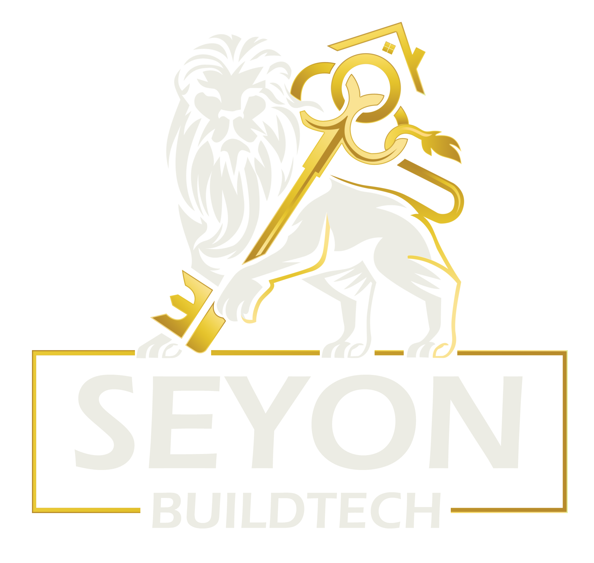 Seyon Buildtech